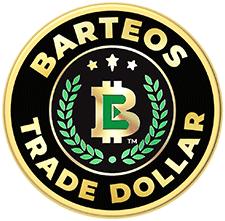 Barteos Global