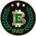 BePay Logo
